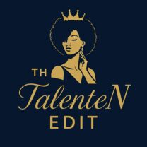 Talenten edit BEADED ART.